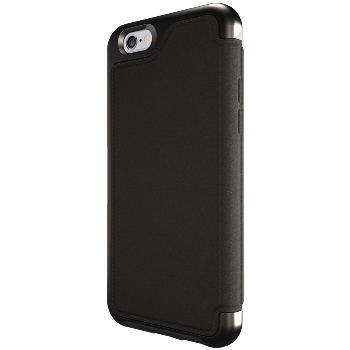 เคสมือถือ-Otterbox-iPhone 6S-Strada-Gadget-Friends02